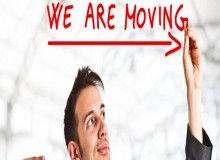 Kwikfynd Furniture Removalists Northern Beaches
cairnsbay
